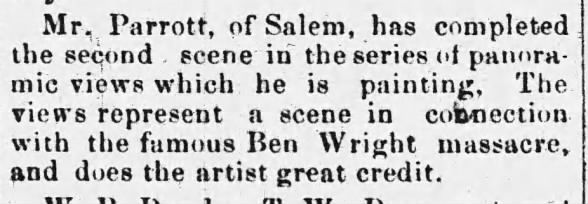 1874-01-10 Corvallis Gazette-Times p2